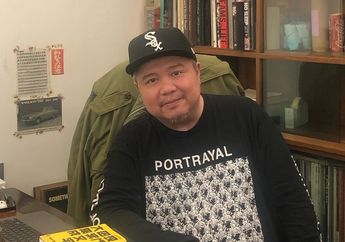 Jenazah Ricky Siahaan akan Tiba di Indonesia Kamis Sore, Bakal Dimakamkan Hari Sabtu