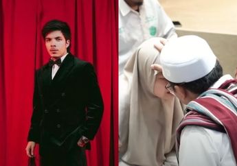 Rumah Mewah Atta Halilintar Berhantu, ART Sering Dengar Suara Tentara Tengah Malam