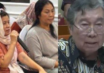 Bantah Lakukan Penyiksaan dan Eksploitasi, Bos Taman Safari Indonesia Justru Beberkan Hubungan Gelap Para Pemain Sirkus