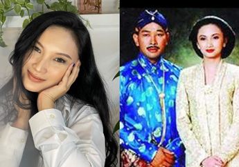 Tak Kalah Tajir dari Tommy Soeharto, Inilah 3 Gurita Bisnis Tata Cahyani, Ada Bisnis Berlian