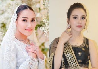 Tak Harus Tajir? Ayu Ting Ting Blak-blakkan Bongkar Tipe Suami Idaman Setelah Gagal Nikah