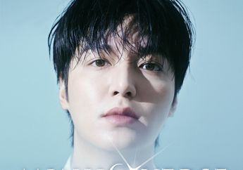 Polosnya Lee Minho Dijahili Penggemar, Sampai Penasaran dengan Bekasi dan Seblak