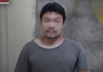 Kronologi Guru SMP Aniaya hingga Siram Wajah Kepala Sekolah Pakai Miras di Bengkulu, Hal Ini Jadi Pemicunya!