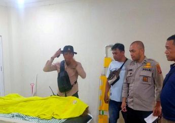 Kronologi 3 Pekerja Tersengat Listrik di Pematangsiantar, Seorang di Antaranya Meninggal Dunia