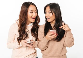 Arti Mimpi Salah Membalas Pesan, Pertanda Kesulitan Dalam Berkomunikasi?