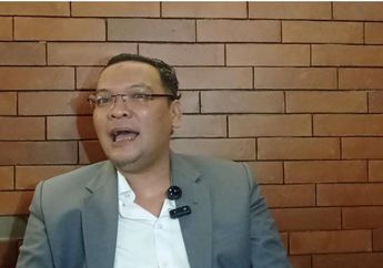 Putusan Cerai Bocor hingga Muncul Isu HIV, Praktisi Hukum Sarankan Paula Verhoeven Polisikan Akun Penyebar