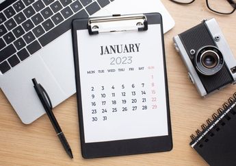 Bolehkah Debt Collector Datang Menagih Utang di Hari Minggu dan Tanggal Merah?