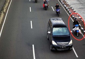 Terungkap Motif Pembunuhan Pria dalam Karung di Pesanggrahan, Pelaku Sakit Hati dengan Perkataan Korban