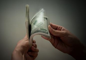 Penagihan Utang Pinjol Tanpa Debt Collector Lapangan Ternyata Lebih Berbahaya, Apa Alasannya?