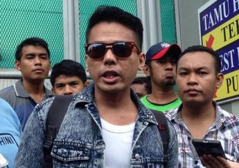 Mantan Muncikari Ungkap Inisial Artis Senior dengan Tarif Kencan Termahal, Tembus 400 Juta