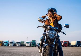 Sulit Bayar Kredit Motor? Ini 5 Trik Cerdas Agar Terhindar dari Debt Collector