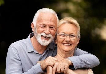 3 Tipe Kepribadian MBTI yang Paling Tahan Banting terhadap Godaan Selingkuh, Kamu Termasuk?