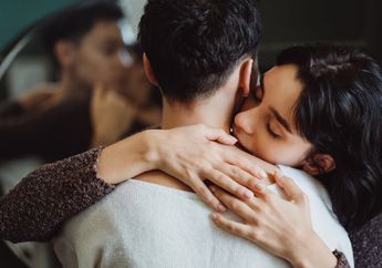 Hati-hati, Umur Segini Wanita Lebih Mudah Tergoda Buat Selingkuh, Ini Alasannya