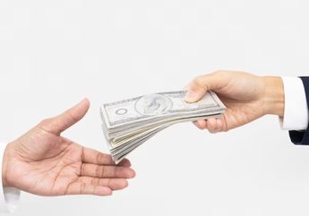 Saat Gagal Bayar Utang, Apakah Menyuap Debt Collector Bisa Jadi Jalan Keluar?