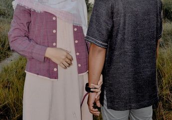 Apa Saja Alat Bukti Perselingkuhan yang Sah di Mata Hukum?