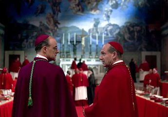 Konklaf Akan Dimulai pada 7 Mei 2025, Inilah Tata Cara Pemilihan Pengganti Paus Fransiskus