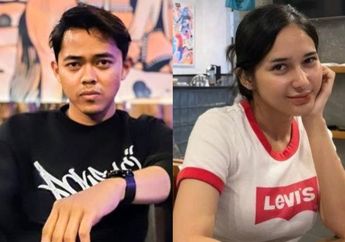 Rus ayollar uchun porno firibgarlik