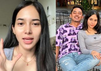 Profil Dilan Janiyar, Tiktokers yang Bongkar Perselingkuhan Suami hingga Ngaku Trauma, Ternyata Lulusan UGM
