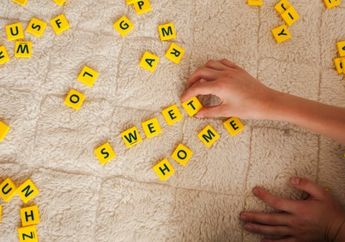 Waspadai! 7 Kalimat Khas Tukang Selingkuh yang Perlu Kamu Sadari