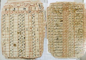 Bagaimana dengan Nasib Perpustakaan Timbuktu yang Hilang Saat Ini?