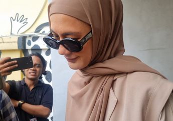 Baim Wong Disebut Pernah Cium Wanita Lain Saat Jadi Suami Paula, Kuasa Hukum Buka Suara