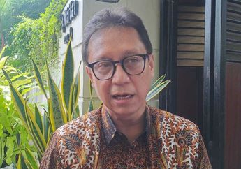 Nyaris Tembus 3.000 Kasus, Menkes Bongkar Laporan Pengaduan Bullying PPDS di Indonesia, Terbanyak di Manado!