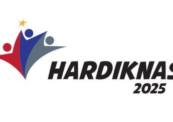 15 Ucapan Selamat Hari Pendidikan Nasional, Cocok Digunakan untuk Caption Media Sosial