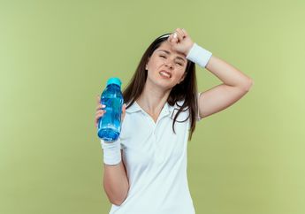 Memahami Pentingnya Elektronik dalam Tubuh Manusia, Apa Manfaatnya dalam Tubuh?