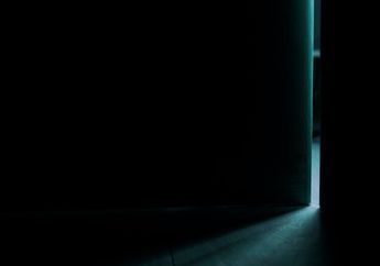 7 Arti Mimpi Kegelapan, Peringatan Buat Jaga Kesehatan Sebelum Terlambat