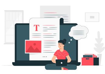 20 Contoh Kata Berimbuhan dengan Akhiran -itas, Materi Bahasa Indonesia