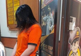 Innalillahi, Mahasiswi di Majalengka Tega Aniaya Pacar hingga Tewas, Motifnya Terbongkar