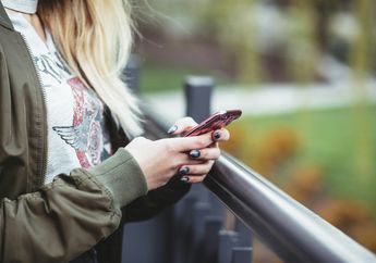 Apakah AI Bisa Mengatasi Masalah Kesehatan Mental Seseorang?