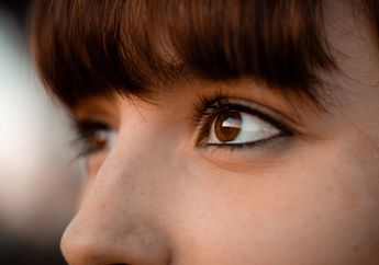 Eksperimen pada Retina Ungkap Warna yang Belum Pernah Terlihat