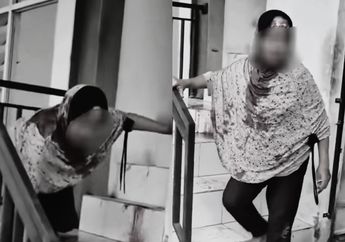 Kronologi Nenek Dipukuli Gegara Curi Bawang di Boyolali, Dinsos Langsung Telusuri Penyebab, Terlilit Utang?