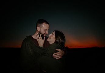 7 Kebiasaan Sederhana yang Bisa Buat Pernikahan Makin Bahagia