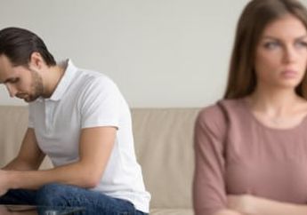 15 Profesi yang Rentan Selingkuh Menurut Survei, Ternyata Sales Nomor 1