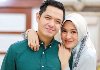 Kronologi Dude Harlino Terseret Kasus Uang Macet Rp 1,3 T di Dana Syariah Indonesia, Ngaku Cuma Jadi Brand Ambassador