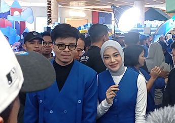 Jelang Idul Adha, Atta Halilintar Punya Rencana Kurban Lebih Menyebar di Tahun Ini