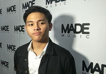 Profil Aldy Maldini, Eks CJR yang Terlibat Penipuan Terhadap Fans dengan Modus Ngajakin Dinner Bareng