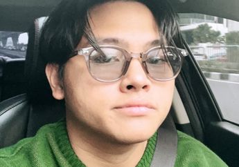 Aldy Ex CJR Diduga Tipu Fans, Tilep Uang Berkedok Dinner Berbayar