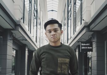 Usai Dugaan Penipuan, Aldy Maldini Bagikan Formulir Refund