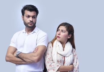 Catat! Ini 5 Ciri-ciri Cowok Red Flag Akut, Termasuk Selingkuh Berulang Kali