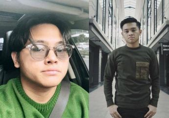 Kronologi Aldy Eks CJR Diduga Tilep Duit Fans Lewat Ajakan Dinner Berbayar, Sang Penyanyi Ngaku Khilaf