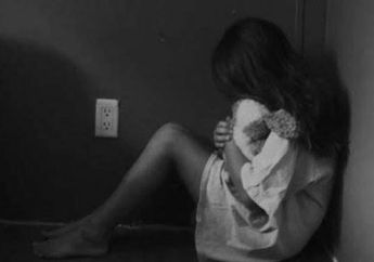 Kronologi Perawat Rudapaksa Pasien Disabilitas di Cirebon, Korban Trauma