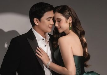 Sembunyikan Pernikahannya dengan Vika Kolesnaya, Billy Syahputra Singgung Soal Perbedaan Keyakinan