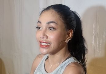 Denada Dua Kali Mangkir Sidang Melawan Ressa Rizky Rossano, Sang Artis Minta Mediasi Secara Kekeluargaan