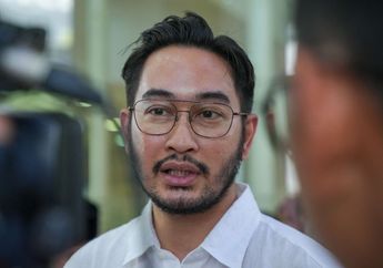 Kebijakan Dedi Mulyadi Kirim Anak Bermasalah ke Barak Militer Tuai Beragam Reaksi, Jeje Govinda: Kita Harus Selaras
