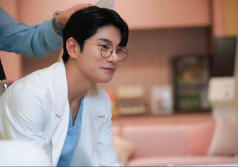 5 Rekomendasi Drakor Lee Yi Kyung, Jadi Komedian hingga Cowok Red Flag, Udah Nonton Semua Belum nih?