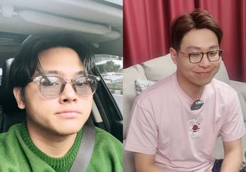 Dokter Richard Lee Ngaku Diancam Aldy Maldini Usai Minta Refund, Uang Rp10 Juta Diduga Dibawa Kabur