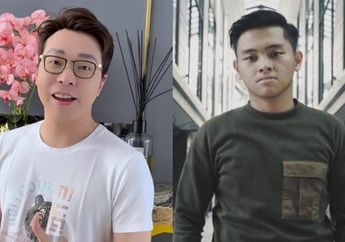 Kronologi Dokter Richard Lee Ngaku Ditipu Aldy Eks CJR hingga Rugi Rp 10 Juta, Bongkar Bukti ke Publik